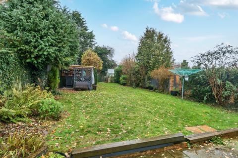 undefined, Wroxall Drive, Grantham, Lincolnshire, NG31