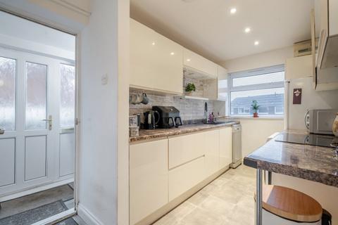 undefined, Wroxall Drive, Grantham, Lincolnshire, NG31