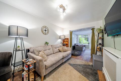 undefined, Wroxall Drive, Grantham, Lincolnshire, NG31