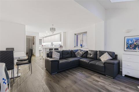 3 bedroom end of terrace house for sale, Albertine Road, Langley, Maidstone, Kent, ME17