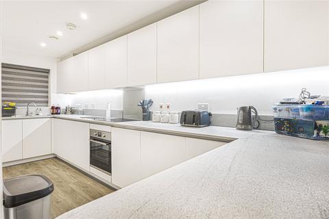 3 bedroom end of terrace house for sale, Albertine Road, Langley, Maidstone, Kent, ME17