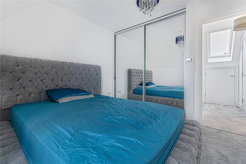 3 bedroom end of terrace house for sale, Albertine Road, Langley, Maidstone, Kent, ME17