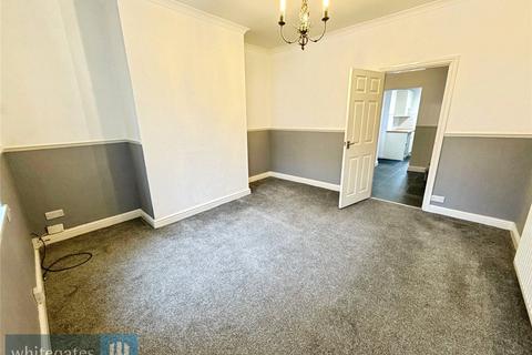 undefined, Locke Street, Kingstone, Barnsley, S70