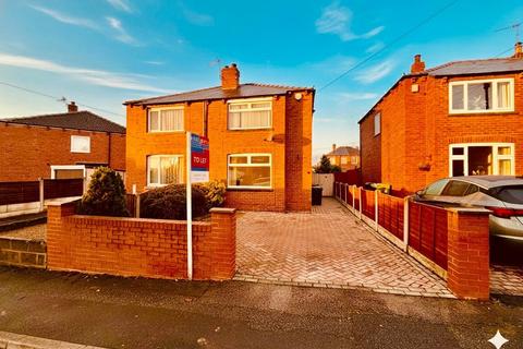 undefined, Leysholme Terrace, Wortley, Leeds