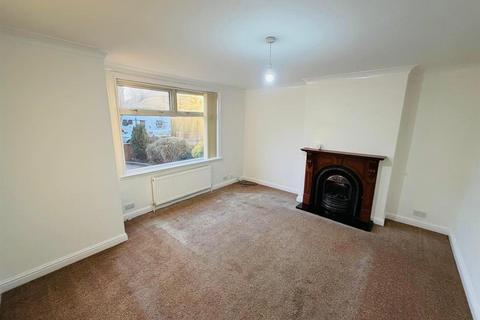undefined, Leysholme Terrace, Wortley, Leeds