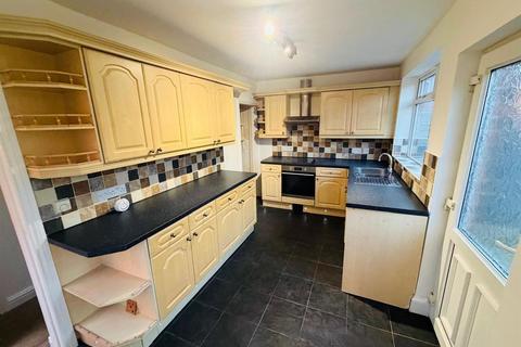undefined, Leysholme Terrace, Wortley, Leeds