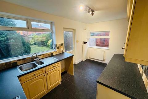 undefined, Leysholme Terrace, Wortley, Leeds