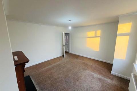 undefined, Leysholme Terrace, Wortley, Leeds