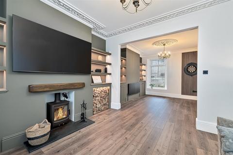 3 bedroom house for sale, Lipson Avenue, Plymouth