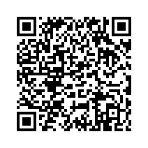 PL4 8 SQ-QR-code.png