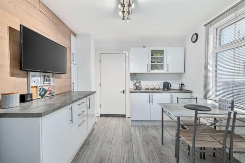 3 bedroom house for sale, Lipson Avenue, Plymouth