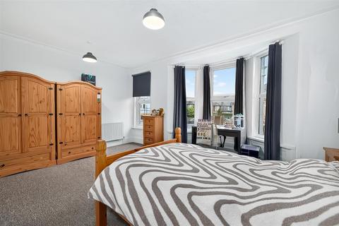 3 bedroom house for sale, Lipson Avenue, Plymouth