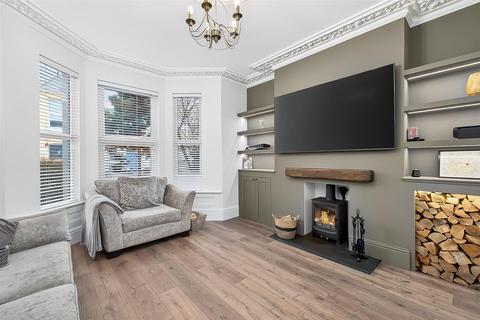 3 bedroom house for sale, Lipson Avenue, Plymouth