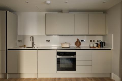 3 bedroom apartment to rent, Baker Street, London, NW1