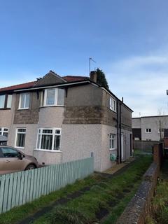 undefined, Croftend Avenue, Glasgow, G44