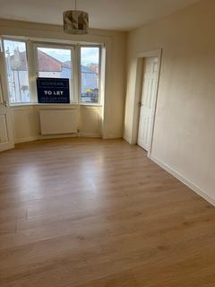 undefined, Croftend Avenue, Glasgow, G44
