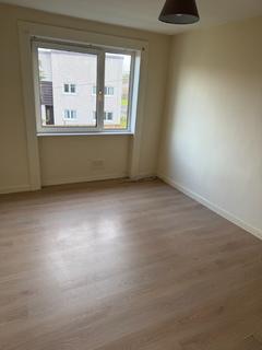undefined, Croftend Avenue, Glasgow, G44