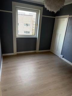 undefined, Croftend Avenue, Glasgow, G44