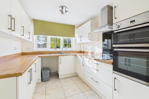 undefined, Clare Crescent, Towcester, NN12