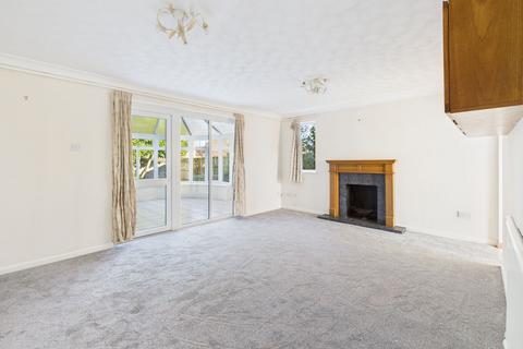undefined, Clare Crescent, Towcester, NN12