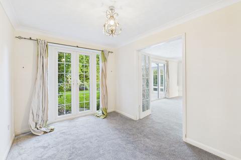 undefined, Clare Crescent, Towcester, NN12