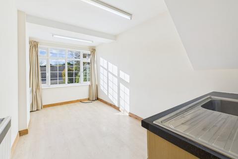 undefined, Clare Crescent, Towcester, NN12