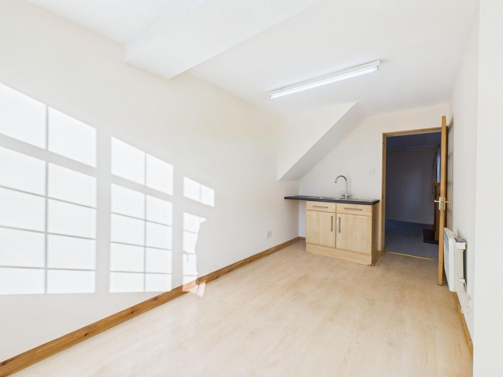 Study/Family Room