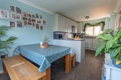 undefined, St Peters Road, Fakenham, NR21
