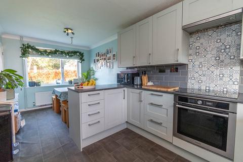 undefined, St Peters Road, Fakenham, NR21