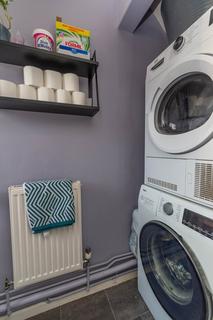 undefined, St Peters Road, Fakenham, NR21