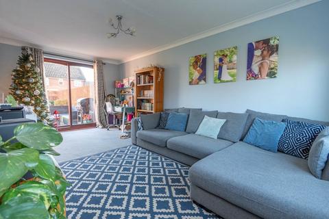undefined, St Peters Road, Fakenham, NR21