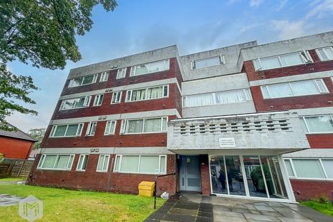 undefined, Holland Road, Manchester, Greater Manchester, M8 4NP