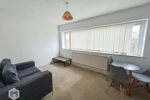 undefined, Holland Road, Manchester, Greater Manchester, M8 4NP