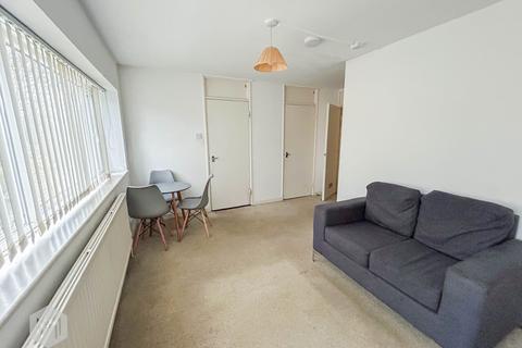 undefined, Holland Road, Manchester, Greater Manchester, M8 4NP
