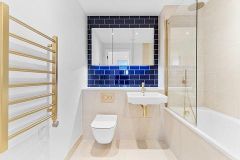 1 bedroom apartment to rent, Wembley, London, HA9