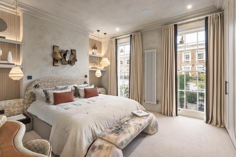 undefined, Lamont Road, London, SW10