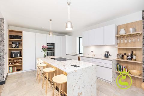 undefined, Clifton Road, Poole BH14