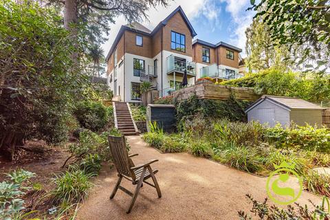 undefined, Clifton Road, Poole BH14