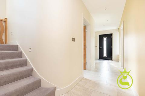 undefined, Clifton Road, Poole BH14