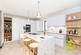 Clifton Road, Poole BH14