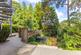 Additional image 22 of Clifton Road, Poole BH14