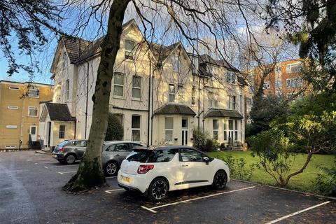 undefined, Knyveton Road, Bournemouth