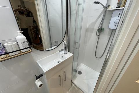 undefined, Knyveton Road, Bournemouth