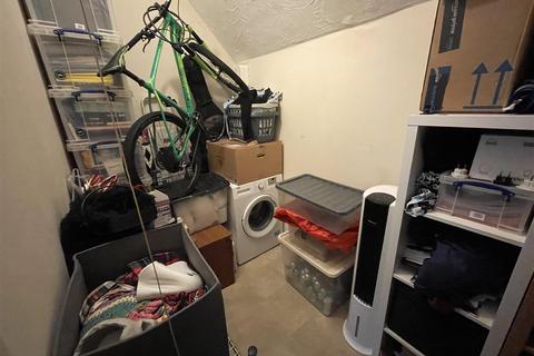 undefined, Knyveton Road, Bournemouth