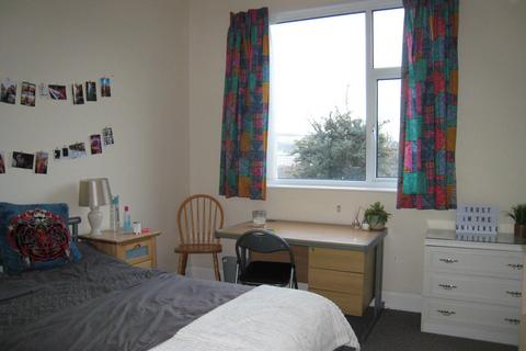 undefined, Kimberley Road, Brighton BN2