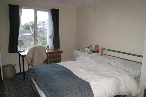 undefined, Kimberley Road, Brighton BN2