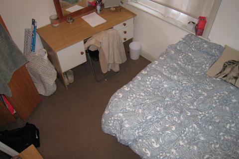 undefined, Kimberley Road, Brighton BN2