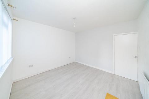 undefined, Chapel Street, Walsall WS3