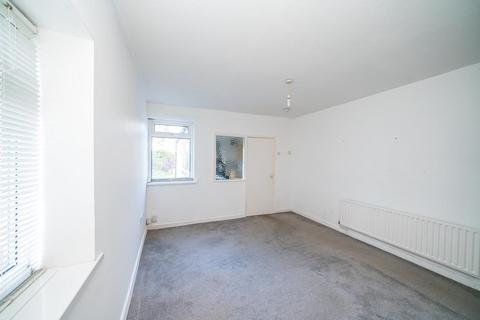 undefined, Chapel Street, Walsall WS3
