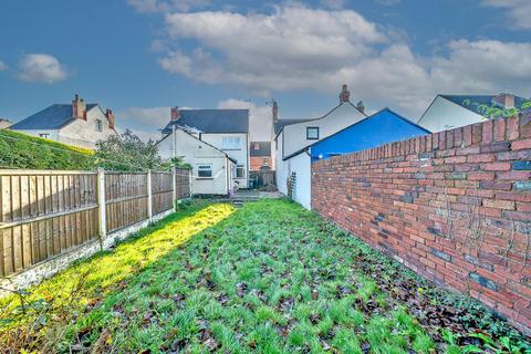2 bedroom semi-detached house for sale, Chapel Street, Walsall WS3